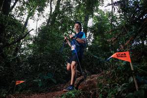 BIB: 
                            <button type="button" onclick="openModal(22639748)" class="btn btn-primary btn-sm float-right btn-popup" data-toggle="modal" data-target=".modal-high-quality">
                        <i class="fas fa-shopping-cart"></i> Add to Cart
                    </button>
                                            <button type="button" onclick="isThisMe(22639748, true)" class="btn btn-success btn-sm float-right btn-popup btn-isme hidden" data-toggle="tooltip" data-placement="bottom" title="นี่คือรูปของคุณใช่ไหม คลิกที่นี่เพื่อเอาเข้าอัลบั้ม">
                        <i class="fas fa-plus"></i> Add to album
                    </button>
                    <button type="button" onclick="isThisMe(22639748, false)" class="btn btn-warning btn-sm float-right btn-popup btn-isnotme hidden">
                        <i class="fas fa-ban"></i> Remove from album
                    </button>